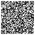 QR code with Santiago Ivan contacts