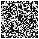 QR code with Schroeder Richard contacts