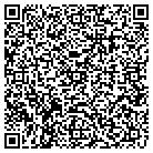 QR code with Scotland Yard Assoc II contacts
