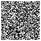 QR code with Seb Immobilien-Invmnt Gmbh contacts