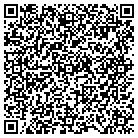 QR code with Select Real Estate Consulting contacts