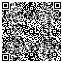 QR code with Shegich Enterprises contacts