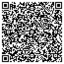 QR code with Sheridan Terrace contacts