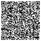 QR code with Shivam Properties LLC contacts