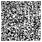 QR code with Shoreline & South Multiple contacts