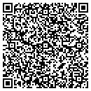 QR code with Siragusa Charles contacts