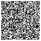 QR code with Hook Landscape Architect contacts