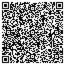 QR code with Sl Billions contacts