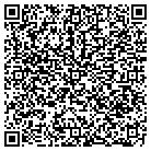 QR code with Smith Balin And Associates Ltd contacts