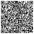 QR code with Smithfield Properties contacts