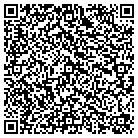 QR code with Solo Development Group contacts