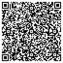 QR code with Spalls Mhc LLC contacts