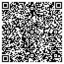 QR code with Special Assets Acquistions contacts