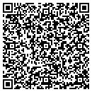 QR code with Williams Agency contacts