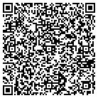 QR code with Spurgin Management contacts