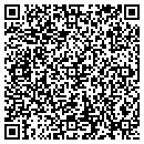QR code with Elite Furniture contacts