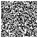 QR code with Steele Realty contacts