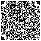 QR code with Stella Black Real Property Inc contacts