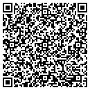QR code with Stephanie Kraft contacts