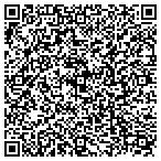 QR code with Steve Missirlian Chicago Apartment Seekers contacts