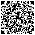 QR code with Steven G Meyers contacts