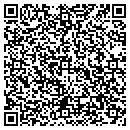 QR code with Stewart Hessie Sr contacts
