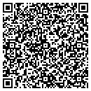 QR code with Strategic Liquidation Group Inc contacts