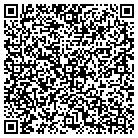 QR code with Structure Management Midwest contacts