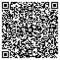 QR code with St Vernoica Convent contacts