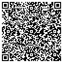 QR code with Sunrise Development Group Pure contacts