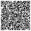 QR code with Superior C & M contacts