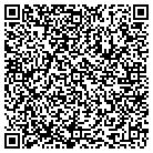 QR code with General Mechanical Group contacts