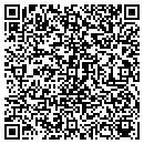 QR code with Supreme Property Corp contacts