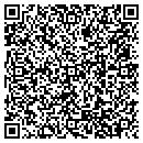 QR code with Supreme Property Inc contacts