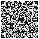 QR code with Suvramanian Seshan contacts