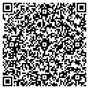 QR code with Tabs Realty Group contacts