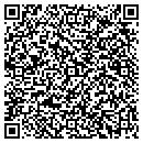 QR code with Tbs Properties contacts