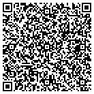 QR code with Tempus Real Estate Group contacts