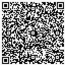 QR code with Terra Realtor contacts