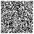 QR code with The Boulevard Six LLC contacts