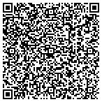 QR code with The Building Group Inc contacts