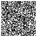QR code with The Ehi Group contacts