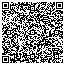 QR code with The Henderson Organization Inc contacts