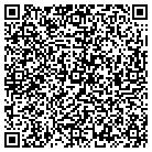 QR code with The Rental Connection Inc contacts