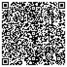 QR code with The Sabatini Scovell Team Rubloff contacts