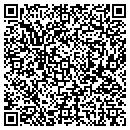 QR code with The Stewart Jw Company contacts