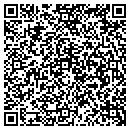 QR code with The St Laurence Group contacts