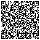 QR code with The Tuckerman Group contacts