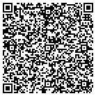 QR code with Thompsons Property Management contacts