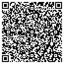 QR code with Bills Plastering Co contacts